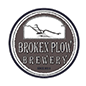 Broken Plow Brewery