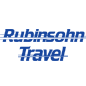 Rubinsohn Travel 
