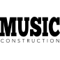 Music Construction Inc