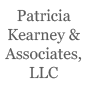 Patricia Kearney & Associates, LLC