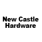 New Castle Hardware
