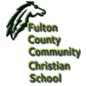 Fulton County Community Christian School