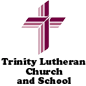 Trinity Lutheran Church and School