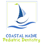 Coastal Maine Pediatric Dentistry