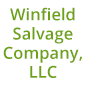 Winfield Salvage Company LLC