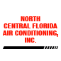 North Central Florida Air Conditioning 