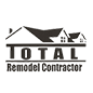Total Remodel Contractor