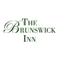 The Brunswick Inn
