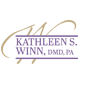 Kathleen S. Winn, DMD, PA