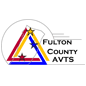 Fulton County AVTS 