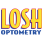 Losh Optometry