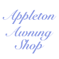 Appleton Awning Shop, Inc 