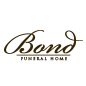 Bond Funeral Home