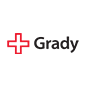 Grady Health System 