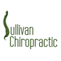Sullivan Chiropractic