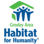 COMORG - Greeley Area Habitat for Humanity 