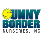 Sunny Border Nurseries, Inc.