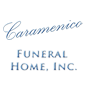 Caramenico Funeral Home
