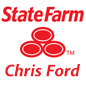 State Farm-Chris Ford