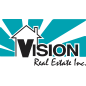 Vision Real Estate