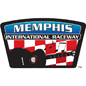 Memphis International Raceway