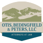 Otis, Bedingfield & Peters LLC