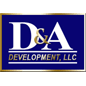 D & A Development
