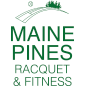 Maine Pines Racquet & Fitness