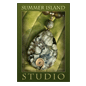 Summer Island Studio