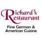 Richard's Restaurant