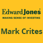 Edward Jones - Mark Crites