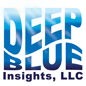 Deep Blue Insights