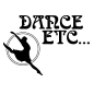 Dance Etc 