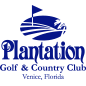 Plantation Golf & Country Club