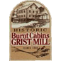 Burnt Cabins Grist Mill LLC