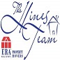 The Hines Team- ERA Property Movers