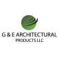 G & E Architectural Products LLC