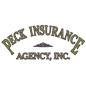 Peck Insurance Agency Inc.