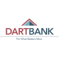 Dart Bank
