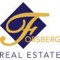 Forsberg Real Estate