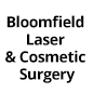 Bloomfield Laser & Cosmetic Surgery