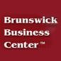Boulay Properties LLC - Brunswick Business Center