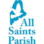 All Saints Parish