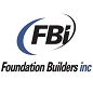 Foundation Builders, Inc.