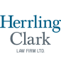 Herrling Clark Law Firm LTD