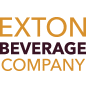 Exton Beverage Company