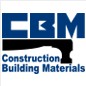 Construction Building Materials Inc. 