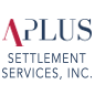A Plus Settlement Services Inc.