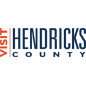 Visit Hendricks County 