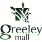 Greeley Mall CO LLC